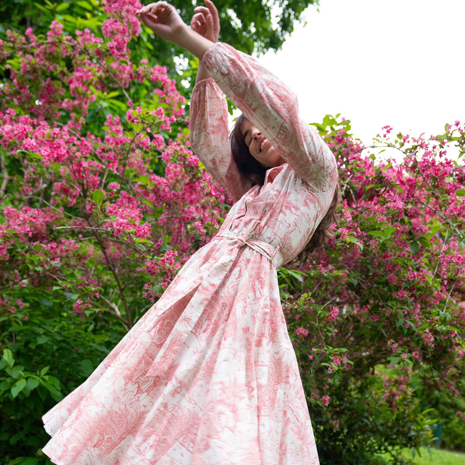 Robe bon marché clearance